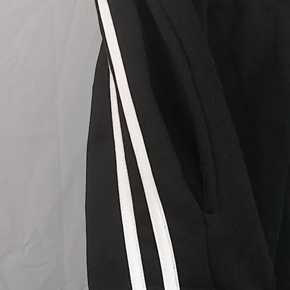 Open Trails Sz M Black Cargo Shorts - Picture 4 of 12